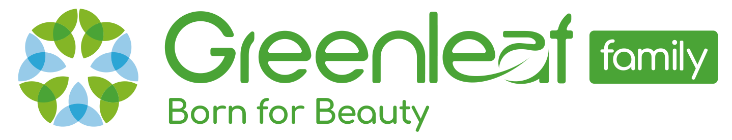 СЦ Симферополь